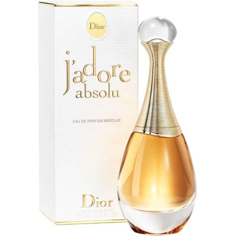 dior j'adore chemist warehouse